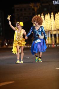 BIB: 
                            <button type="button" onclick="openModal(23872982)" class="btn btn-primary btn-sm float-right btn-popup" data-toggle="modal" data-target=".modal-high-quality">
                        <i class="fas fa-shopping-cart"></i> Add to Cart
                    </button>
                                            <button type="button" onclick="isThisMe(23872982, true)" class="btn btn-success btn-sm float-right btn-popup btn-isme hidden" data-toggle="tooltip" data-placement="bottom" title="นี่คือรูปของคุณใช่ไหม คลิกที่นี่เพื่อเอาเข้าอัลบั้ม">
                        <i class="fas fa-plus"></i> Add to album
                    </button>
                    <button type="button" onclick="isThisMe(23872982, false)" class="btn btn-warning btn-sm float-right btn-popup btn-isnotme hidden">
                        <i class="fas fa-ban"></i> Remove from album
                    </button>